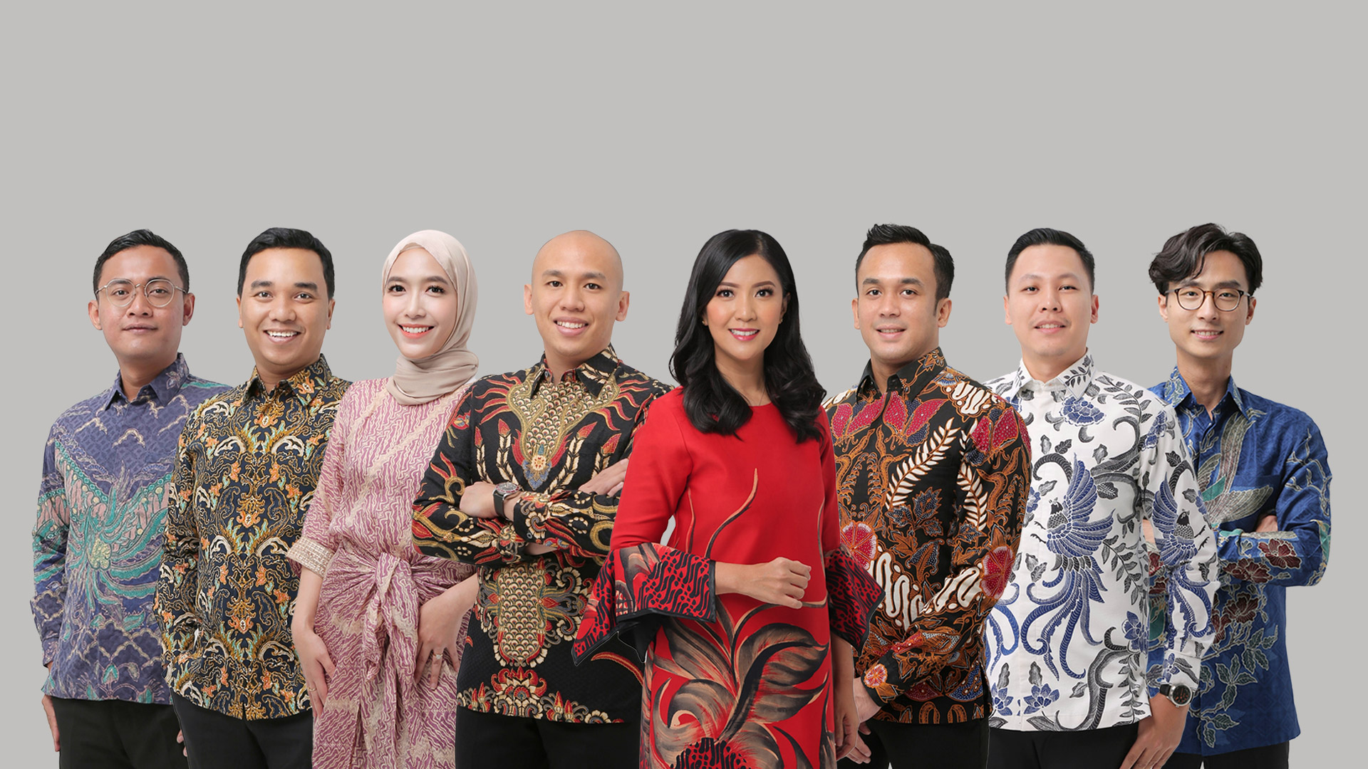 Trilexica | Bridging Expertise, Expanding Horizons