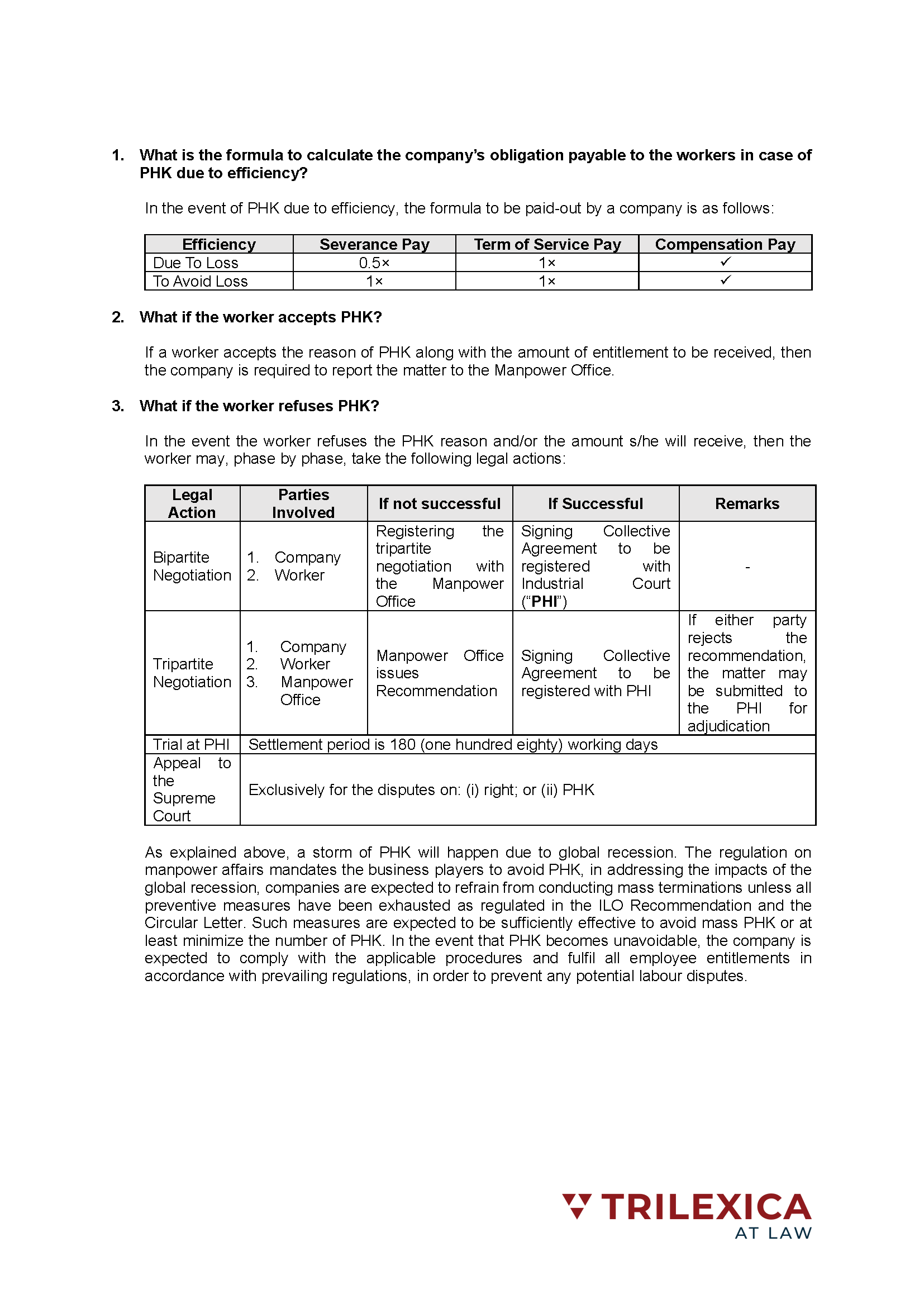 Client Alert - Collective Dismissal (19 May 2025)_Page_3