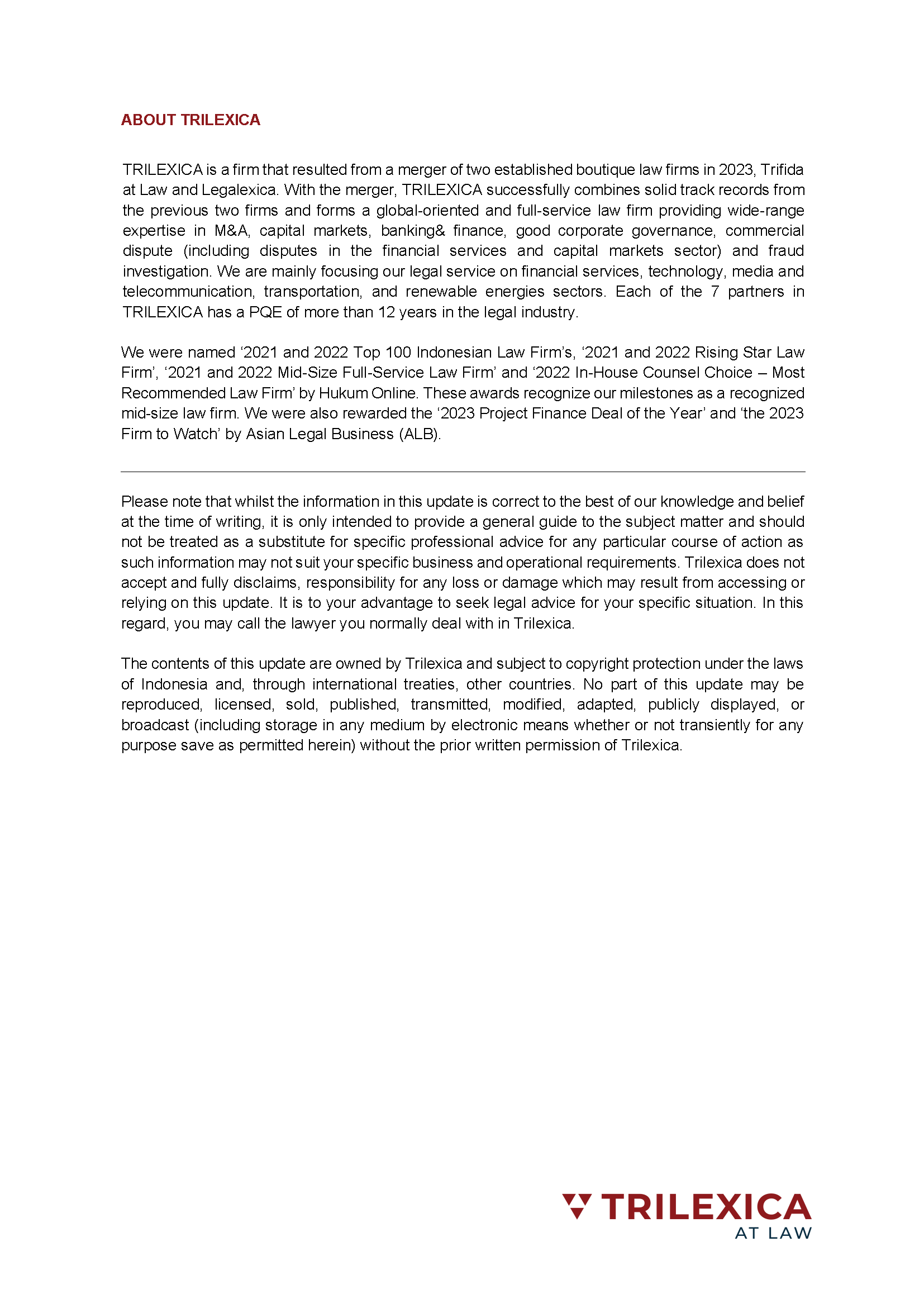 Client Alert - Collective Dismissal (19 May 2025)_Page_4