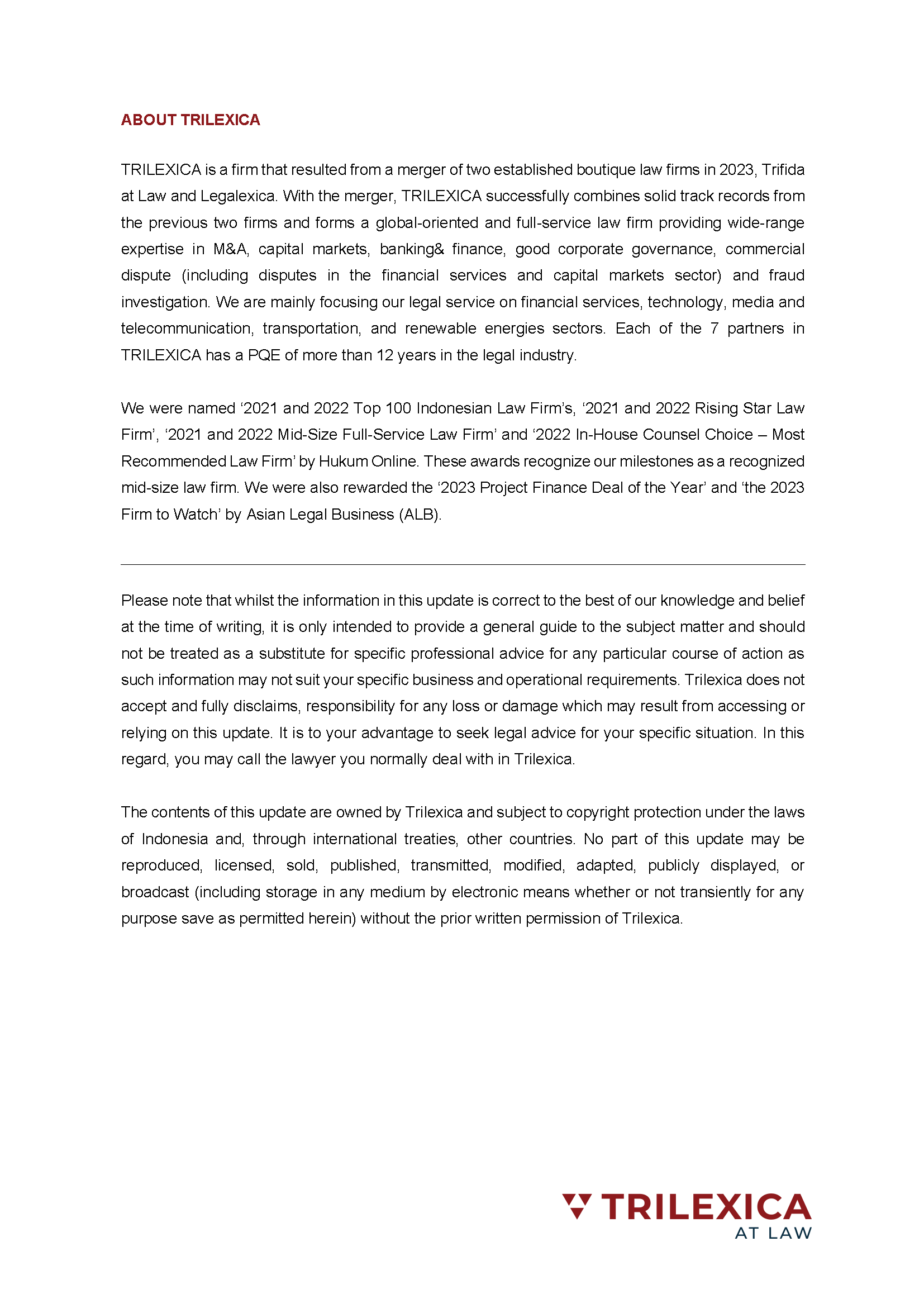 Client Alert - Two Constitutional Court Rulings (23 Mei 2025)_Page_6