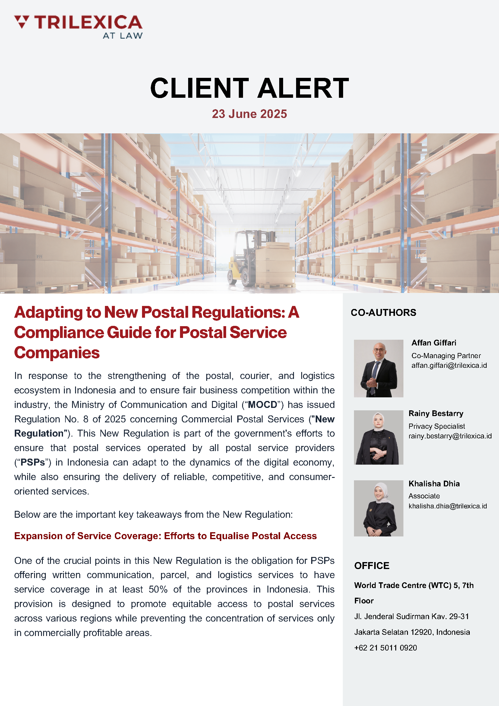 Client Alert - 23 June 2025_Page_1