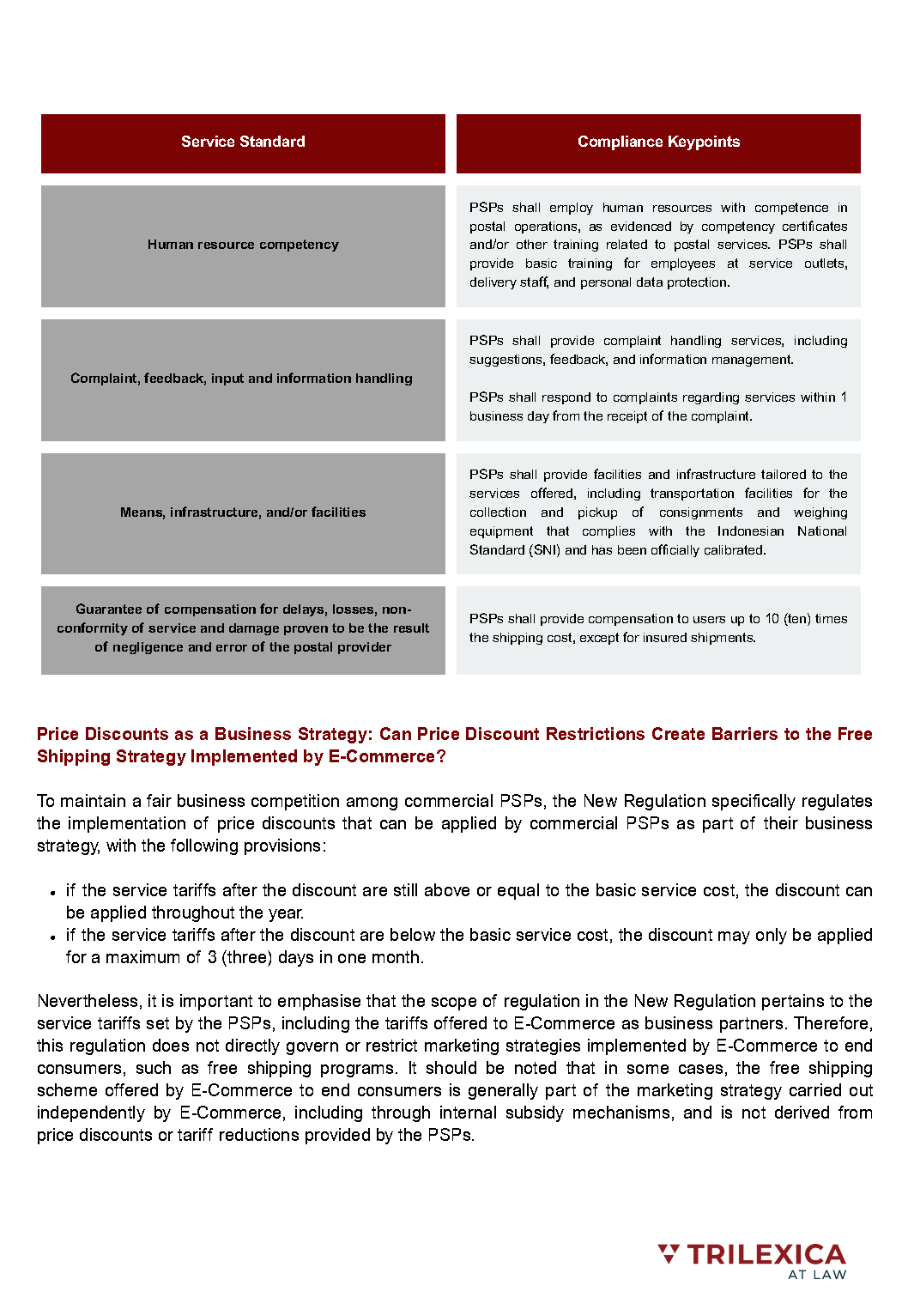 Client Alert - 23 June 2025_Page_5