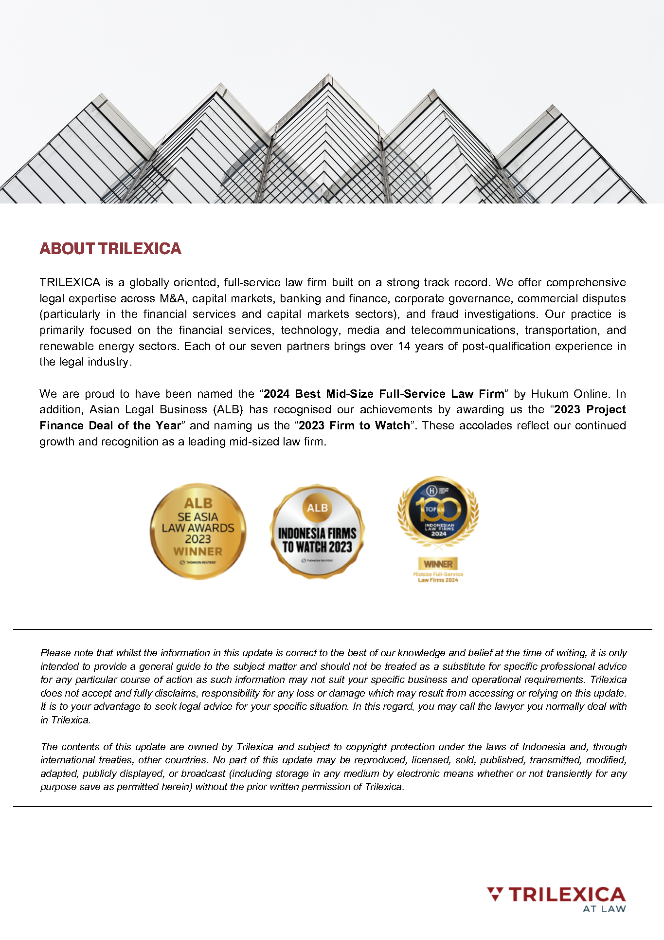 Client Alert - 23 June 2025_Page_6