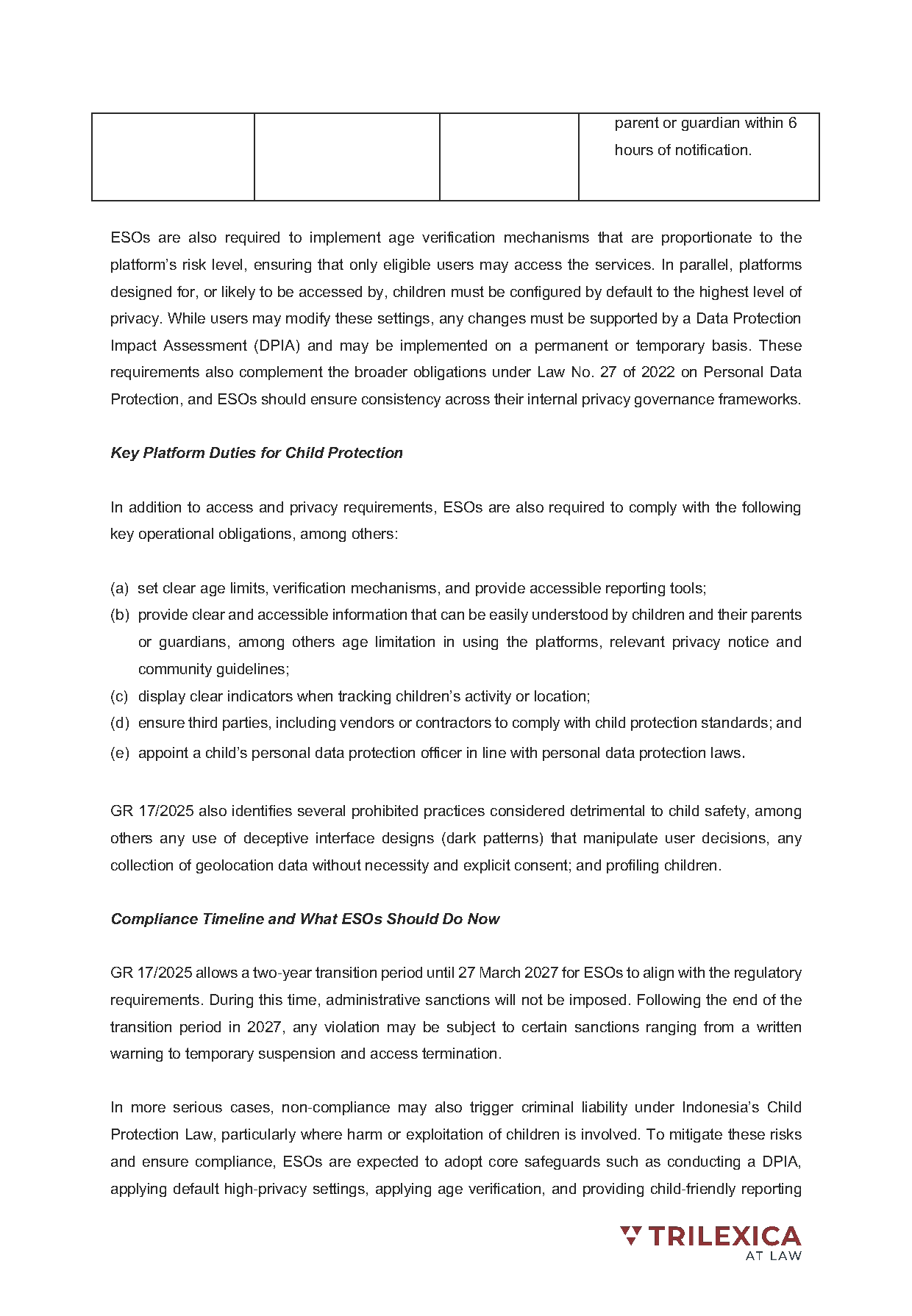 Trilexica Client Alert - Building a Safer Digital World (3 June 2025)_Page_4