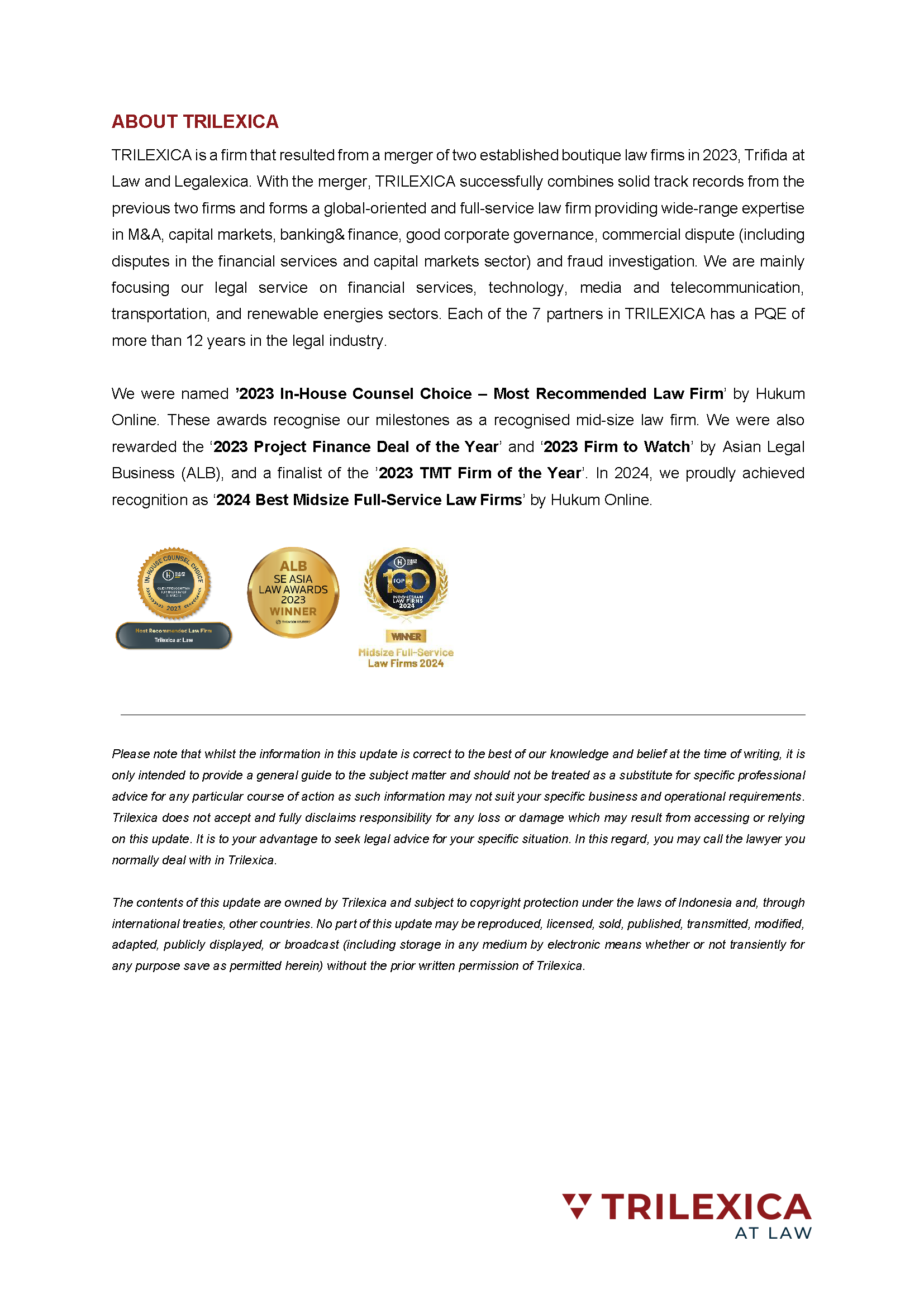 Client Alert - Establishment of the Desk Ketenagakerjaan Polri (4 July 2025)_Page_6