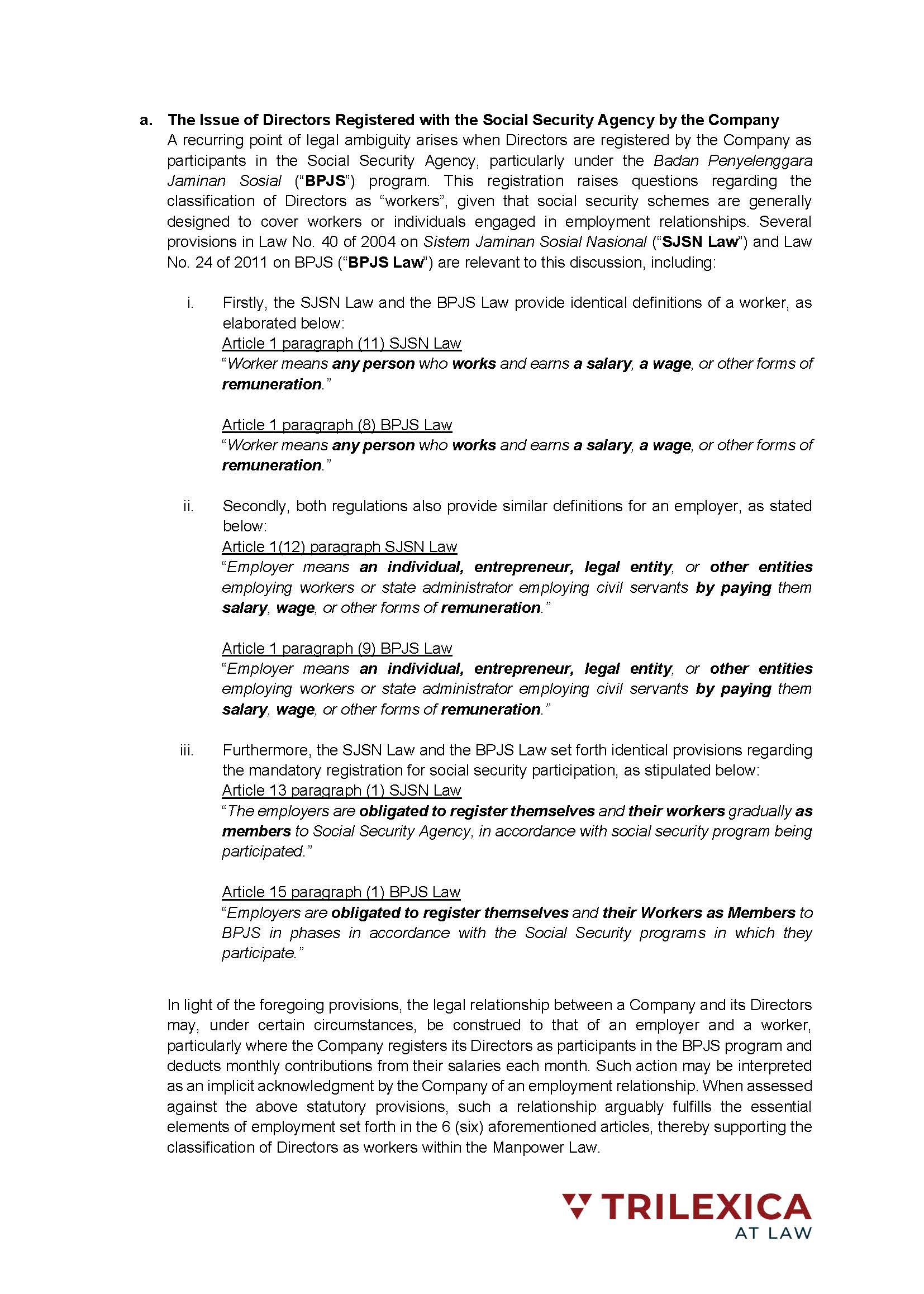 Client Alert - Ambiguity in the Legal Status (11 November 2025)_Page_3