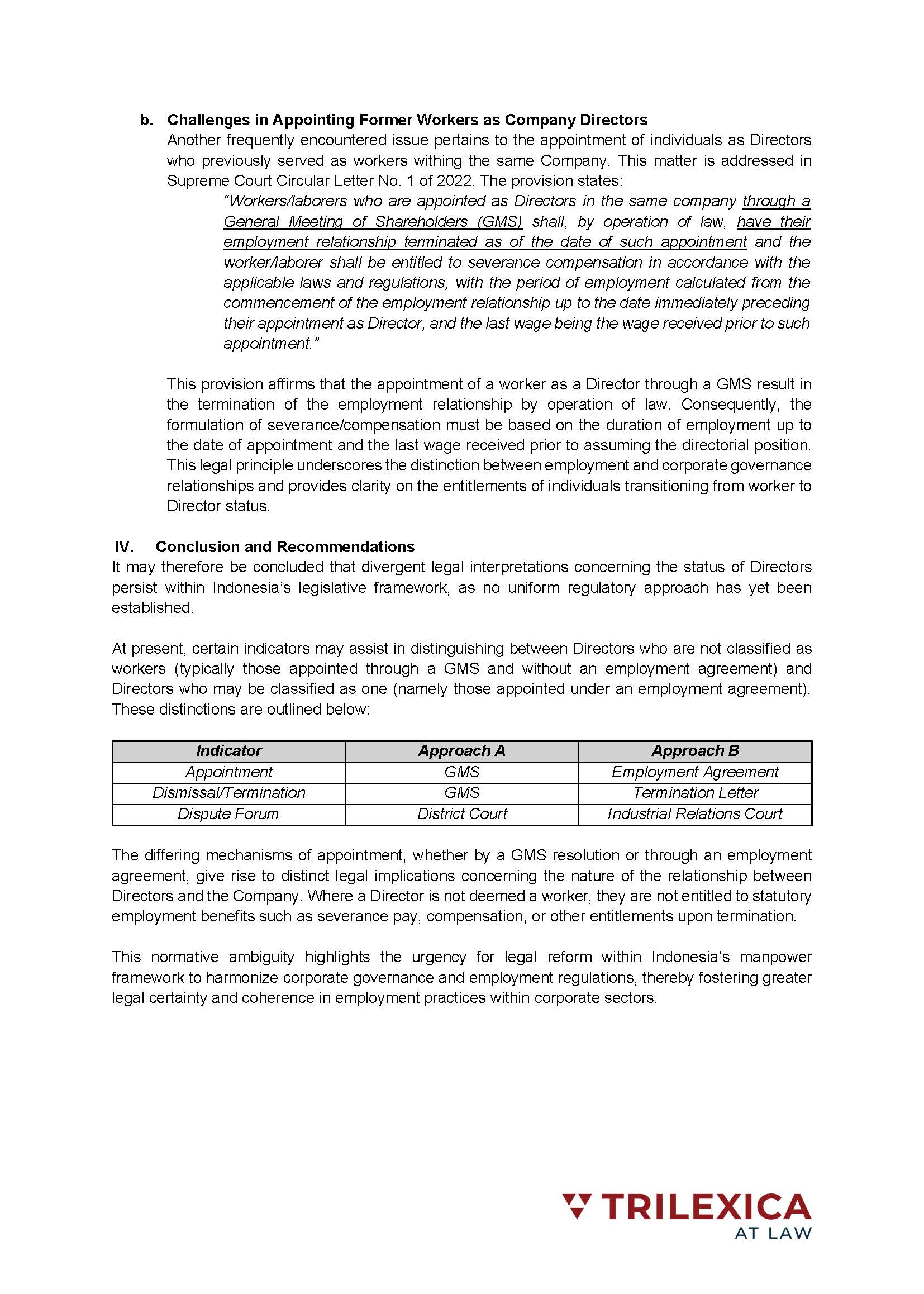 Client Alert - Ambiguity in the Legal Status (11 November 2025)_Page_4