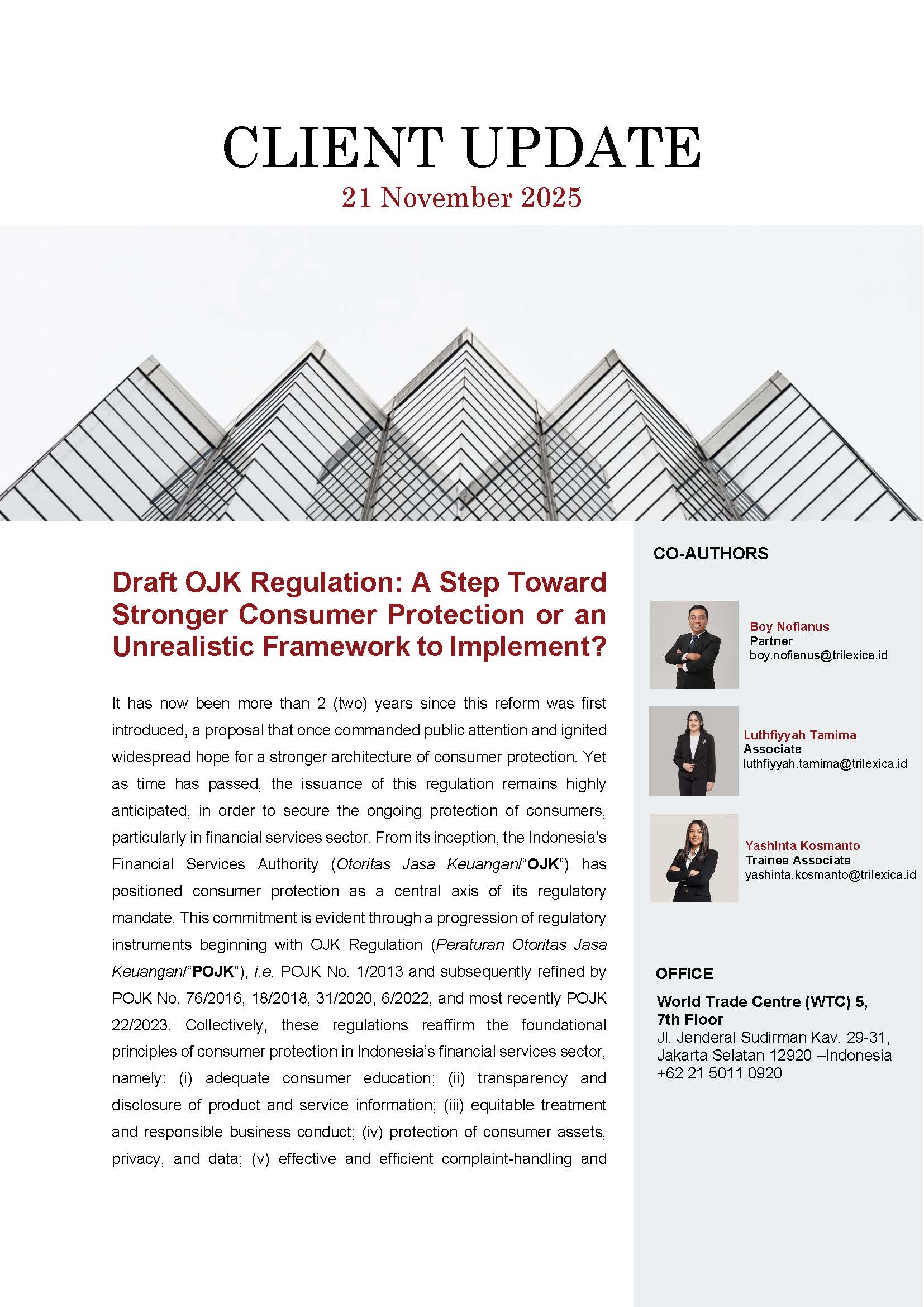 Client Alert - RPOJK Gugatan (21 November 2025)_Final_Page_1