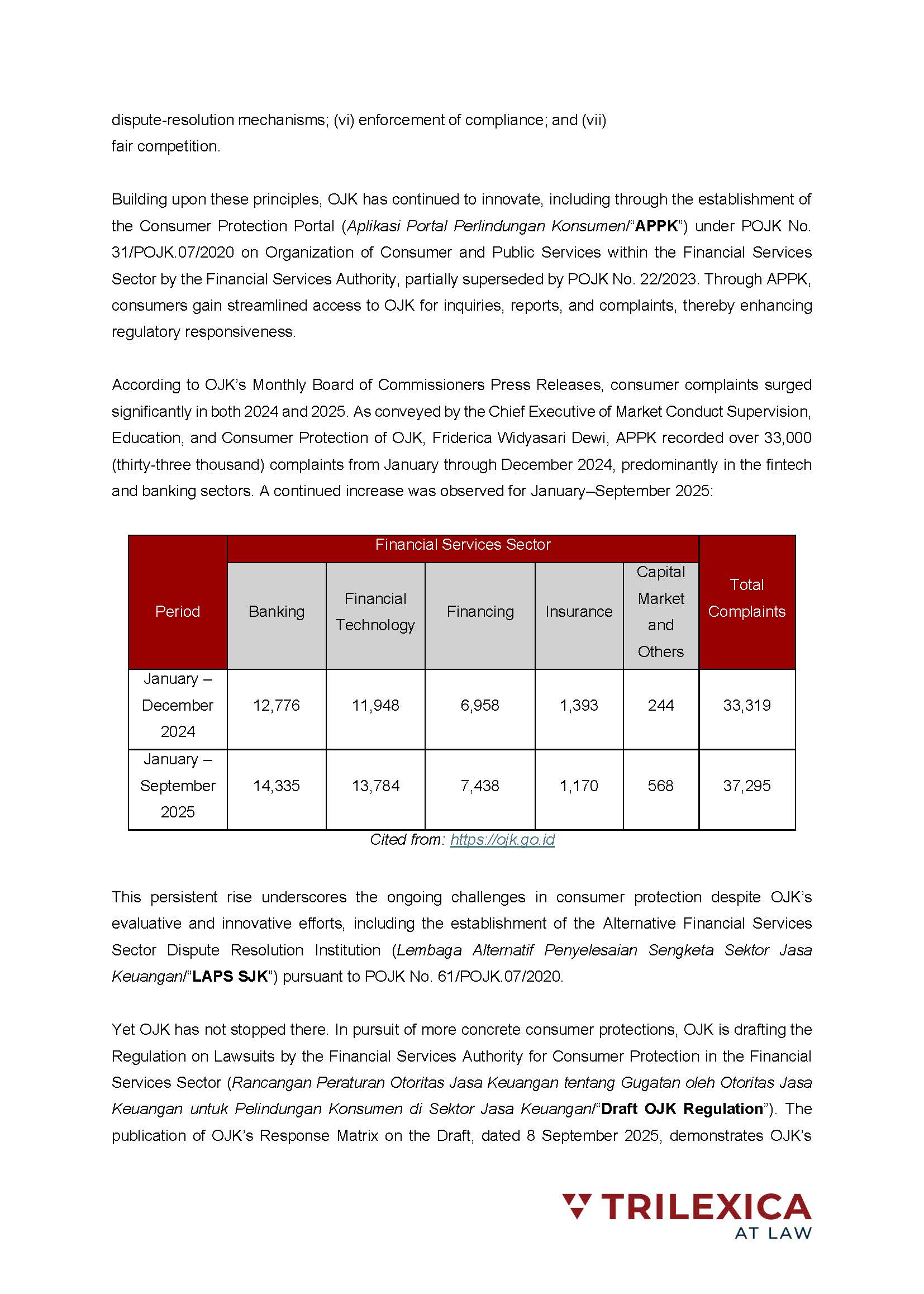 Client Alert - RPOJK Gugatan (21 November 2025)_Final_Page_2