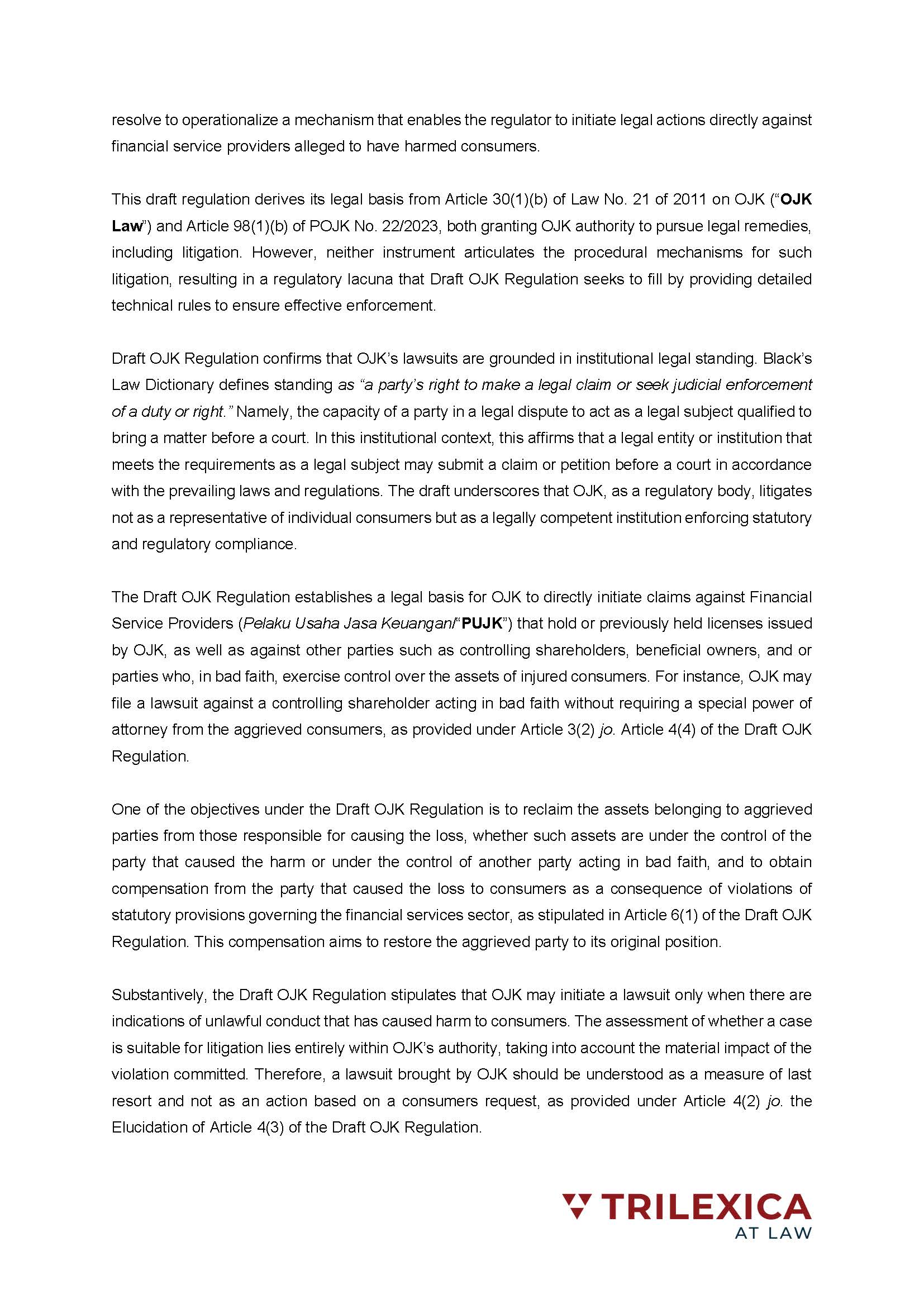 Client Alert - RPOJK Gugatan (21 November 2025)_Final_Page_3