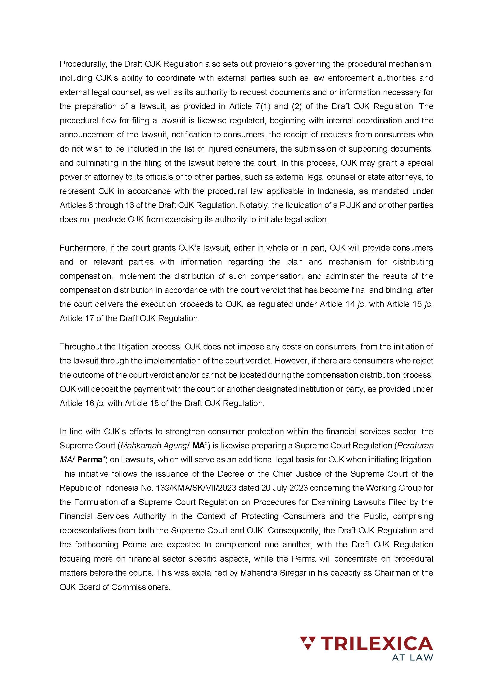 Client Alert - RPOJK Gugatan (21 November 2025)_Final_Page_4