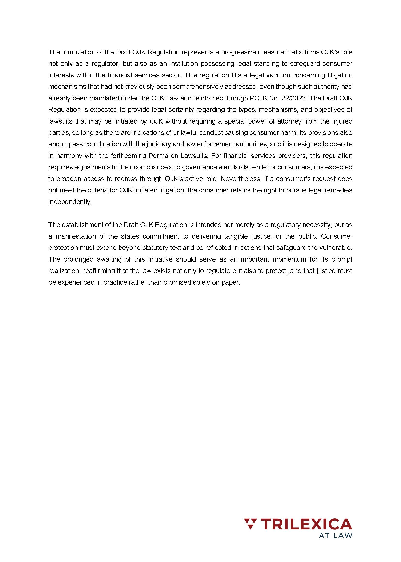 Client Alert - RPOJK Gugatan (21 November 2025)_Final_Page_5