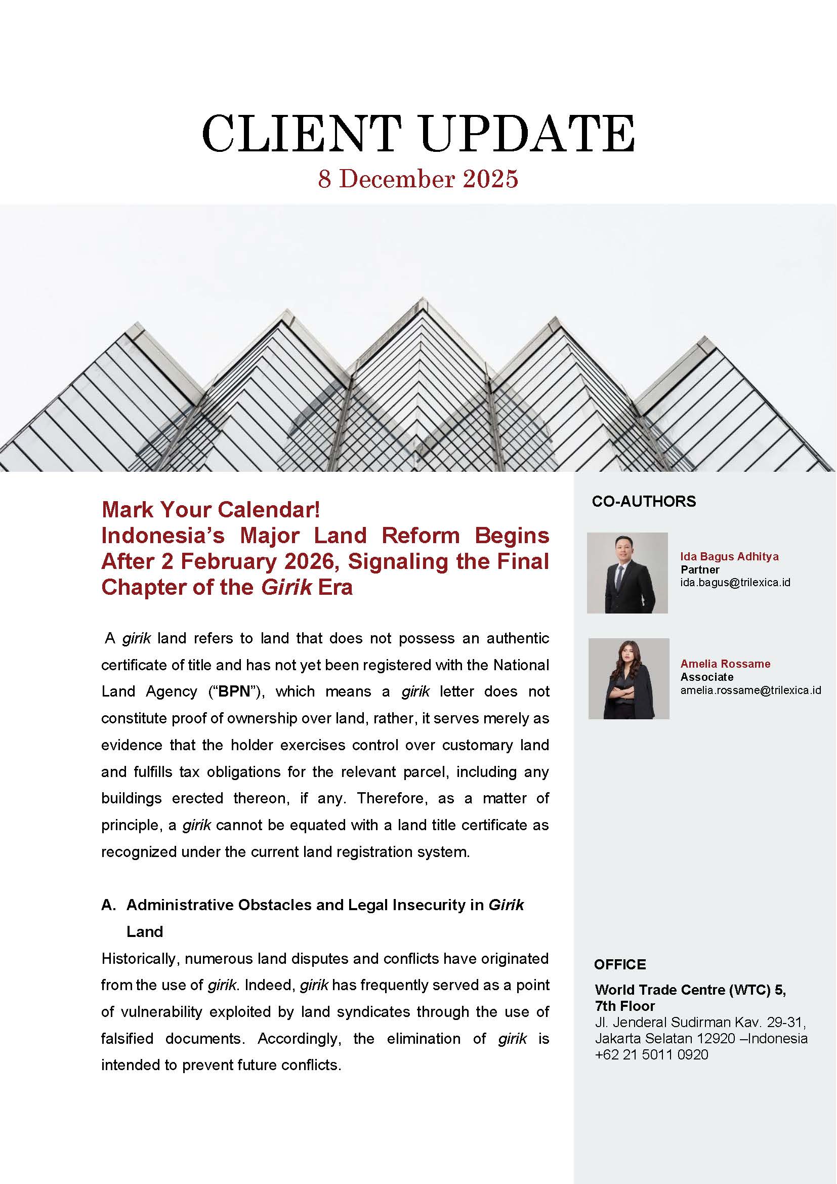 Indonesia’s Major Land Reform (8 December 2025)_Page_1