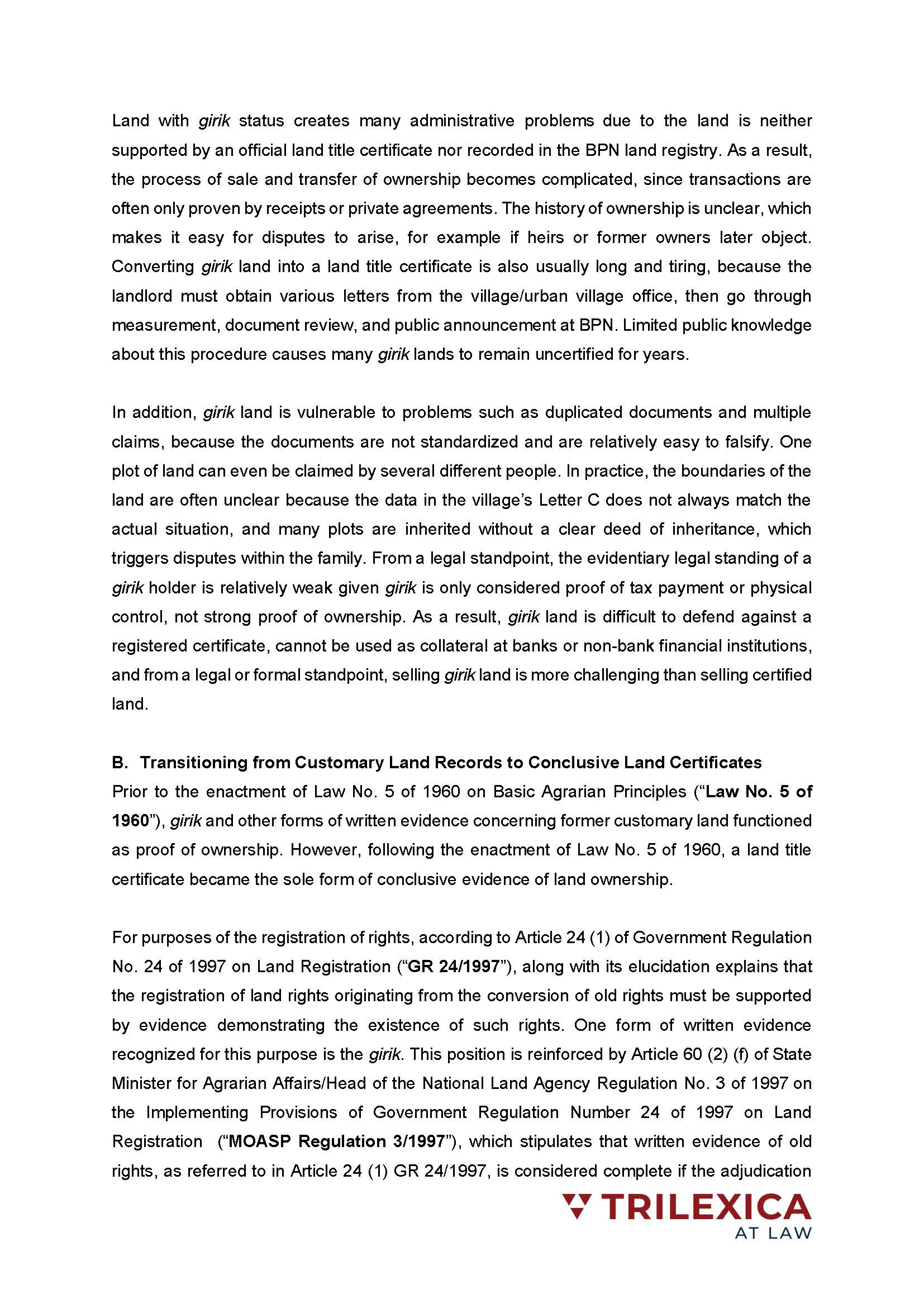 Indonesia’s Major Land Reform (8 December 2025)_Page_2