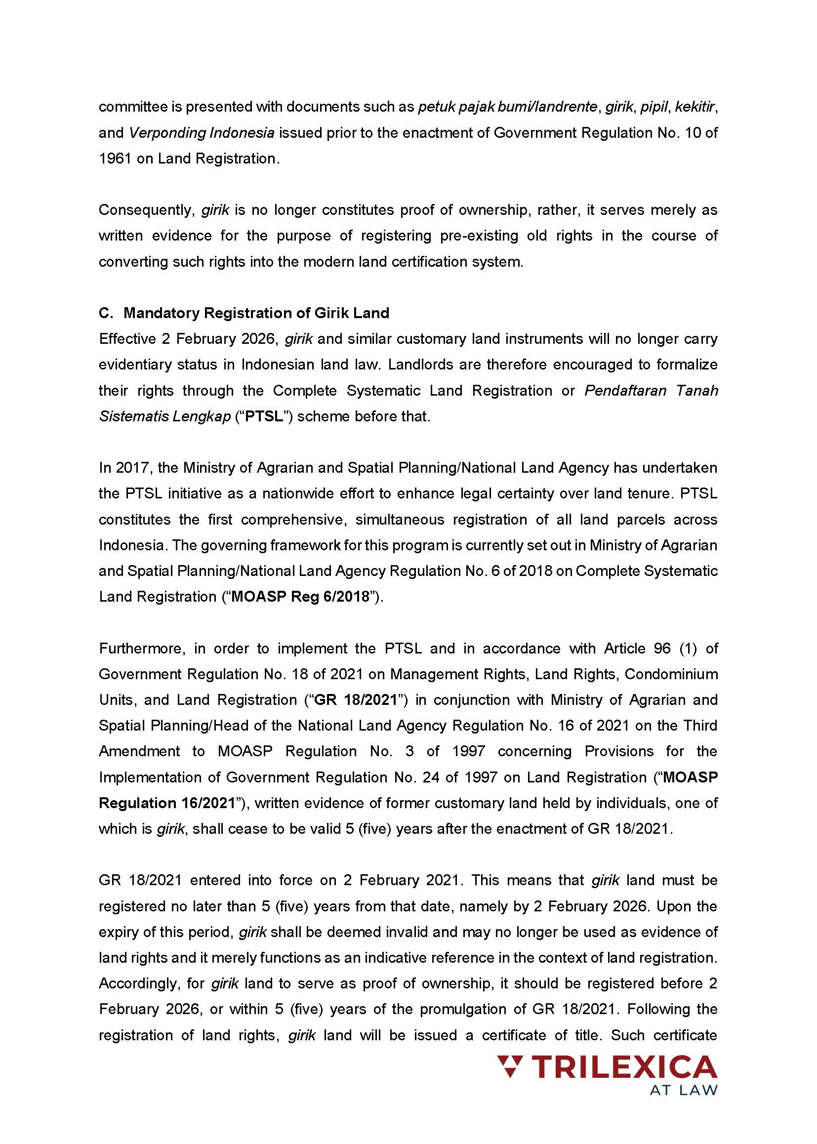 Indonesia’s Major Land Reform (8 December 2025)_Page_3