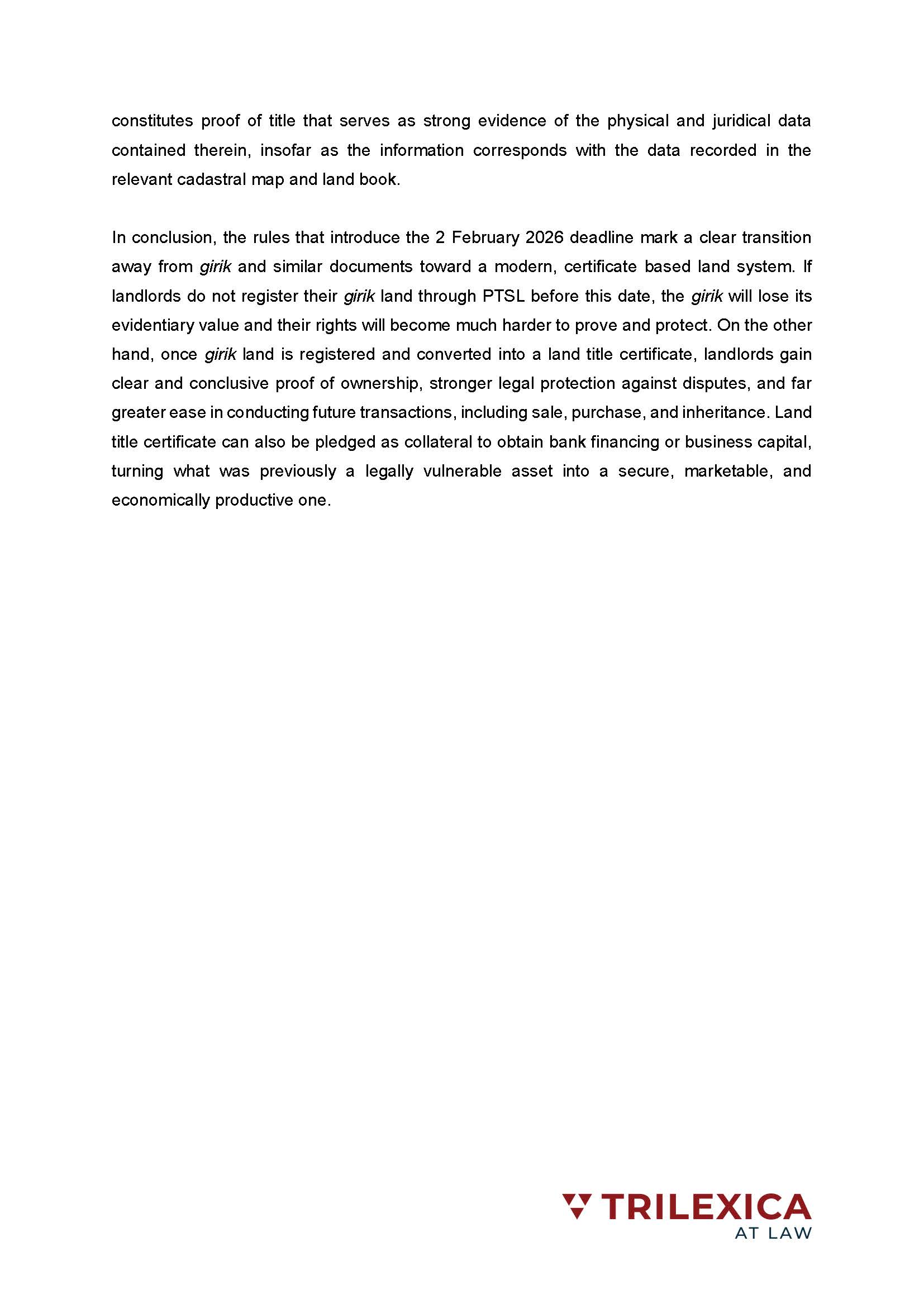 Indonesia’s Major Land Reform (8 December 2025)_Page_4