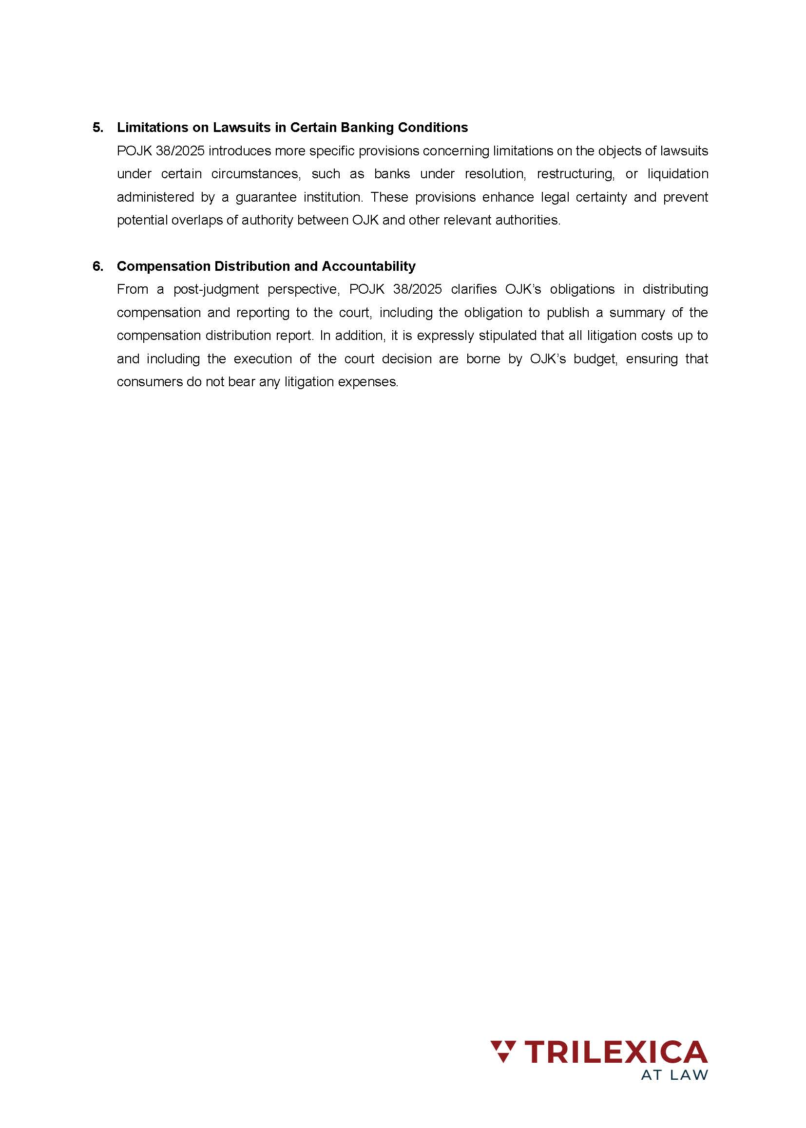 From Draft to Enacted Regulation POJK 38-2025 (February 2026)_Page_3