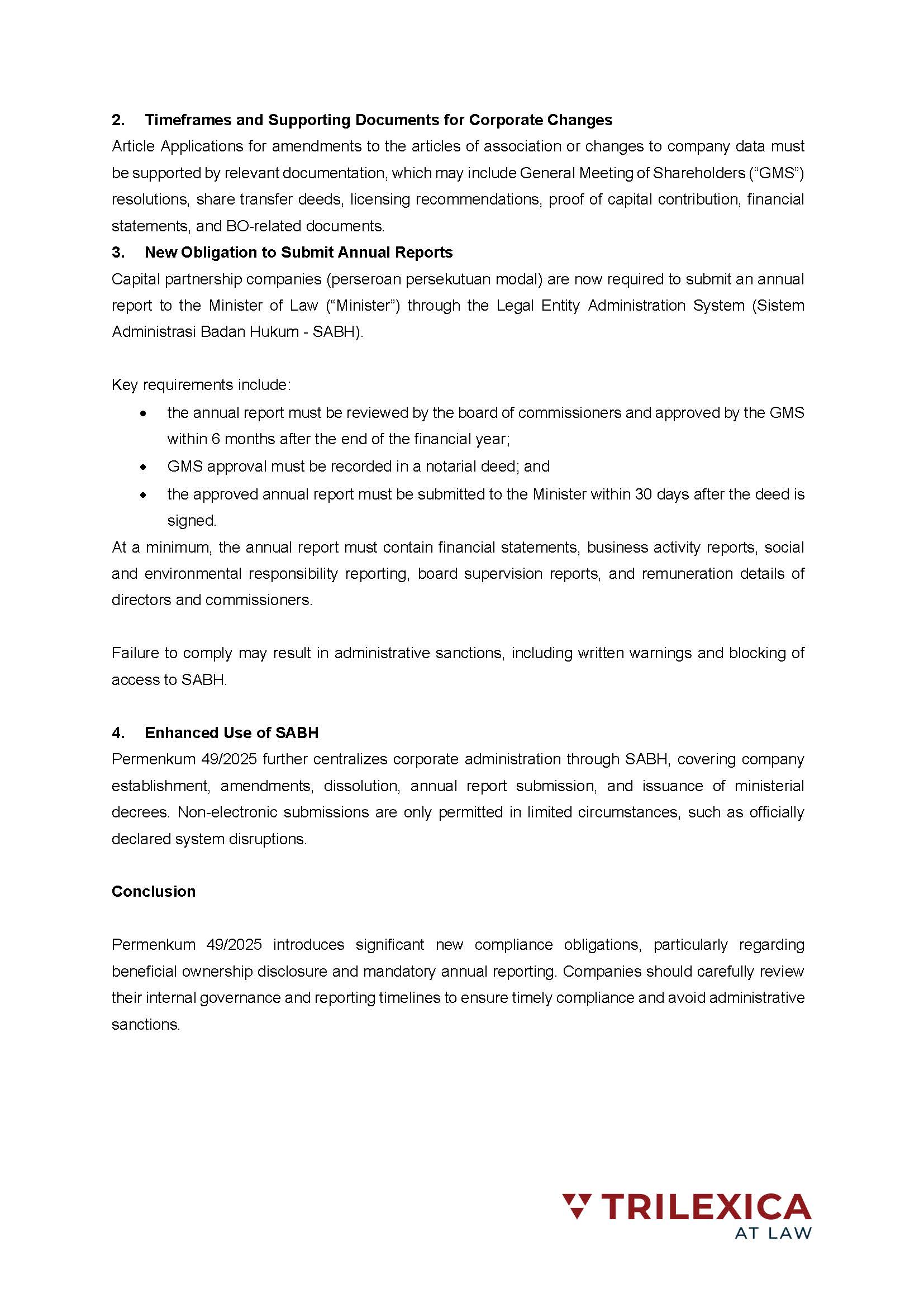 Indonesia Minister of Law Regulation No. 49 of 2025_Page_2