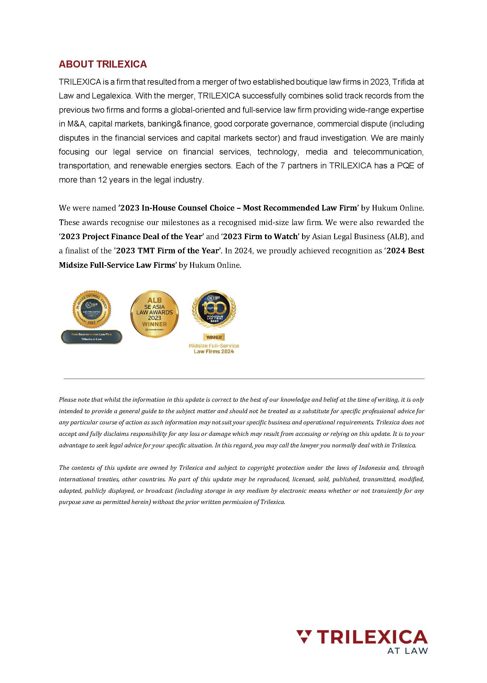 Indonesia Minister of Law Regulation No. 49 of 2025_Page_3