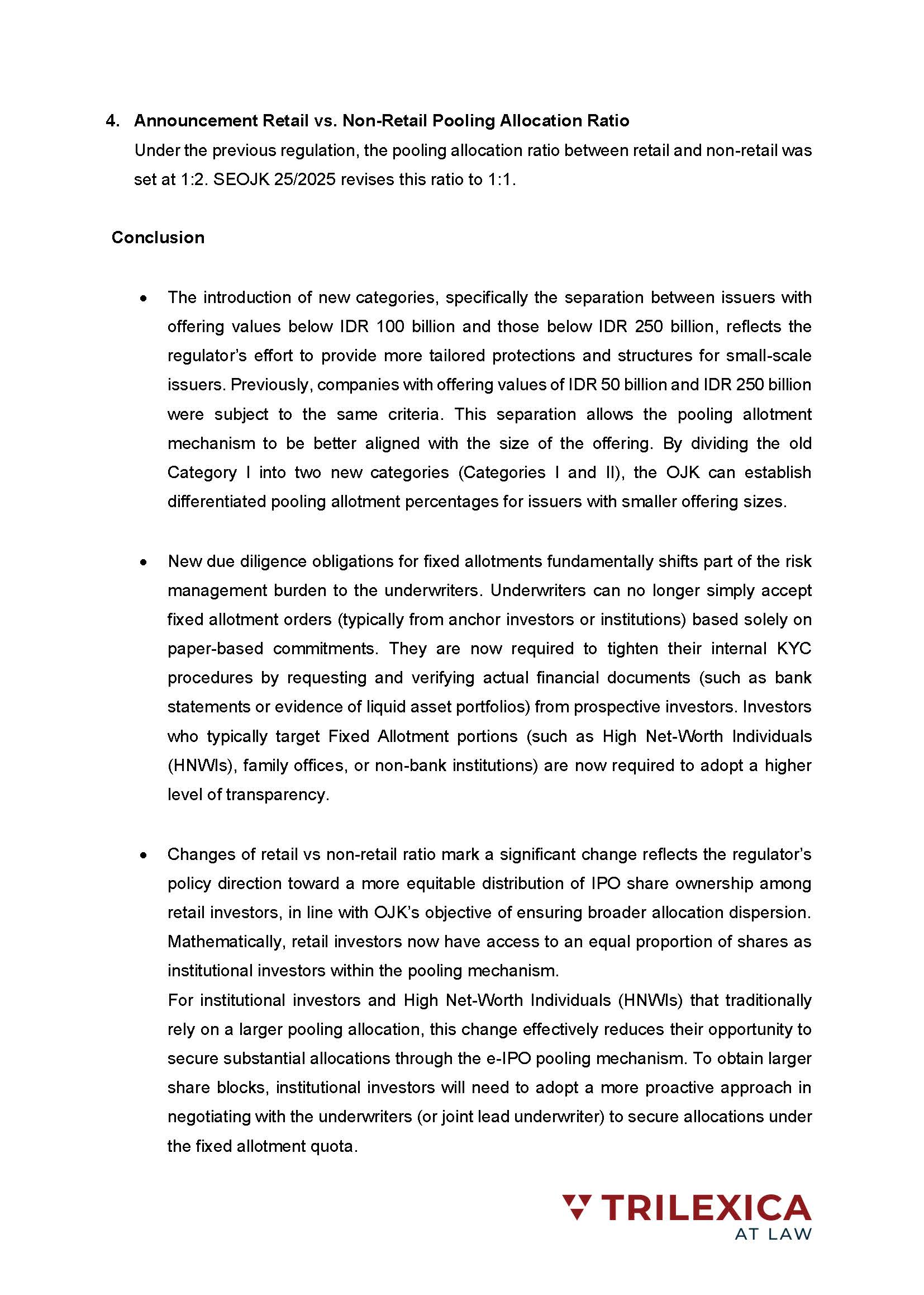 OJK Circular Letter No. 25 SEOJK 04 2025_rev GH_Page_3