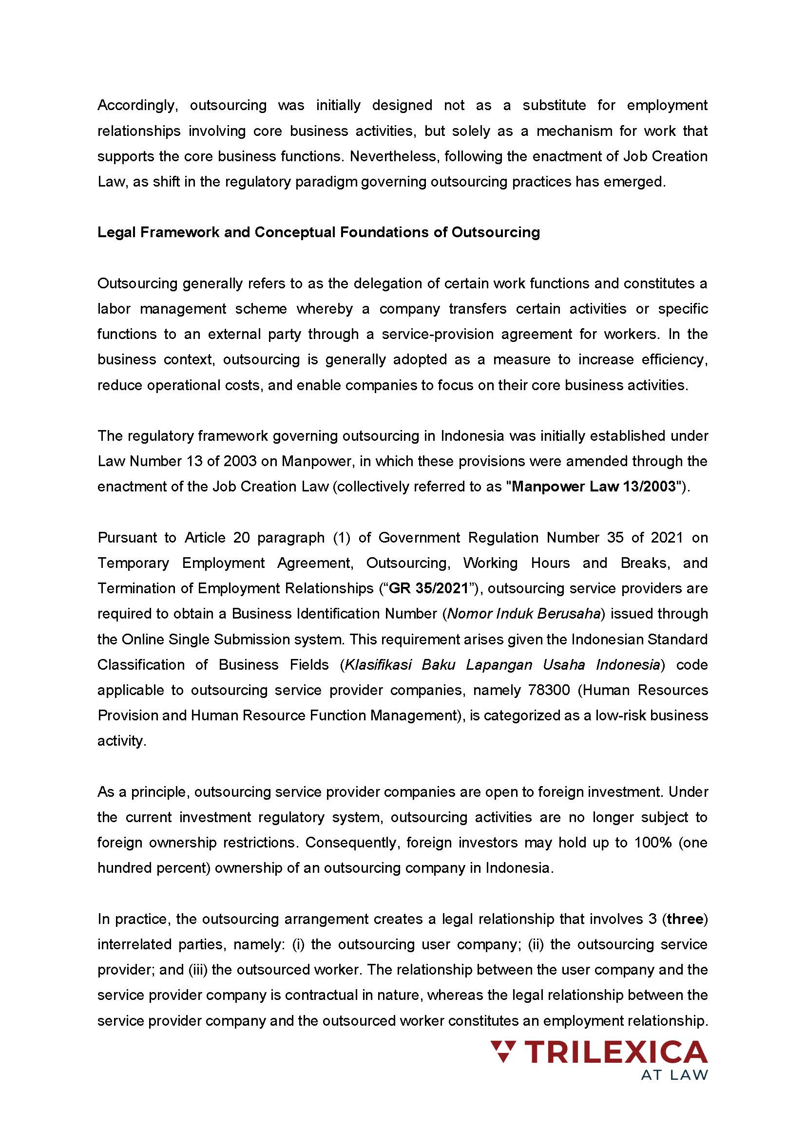 The Evolving Outsourcing Regulatory Framework in Indonesia_Page_2