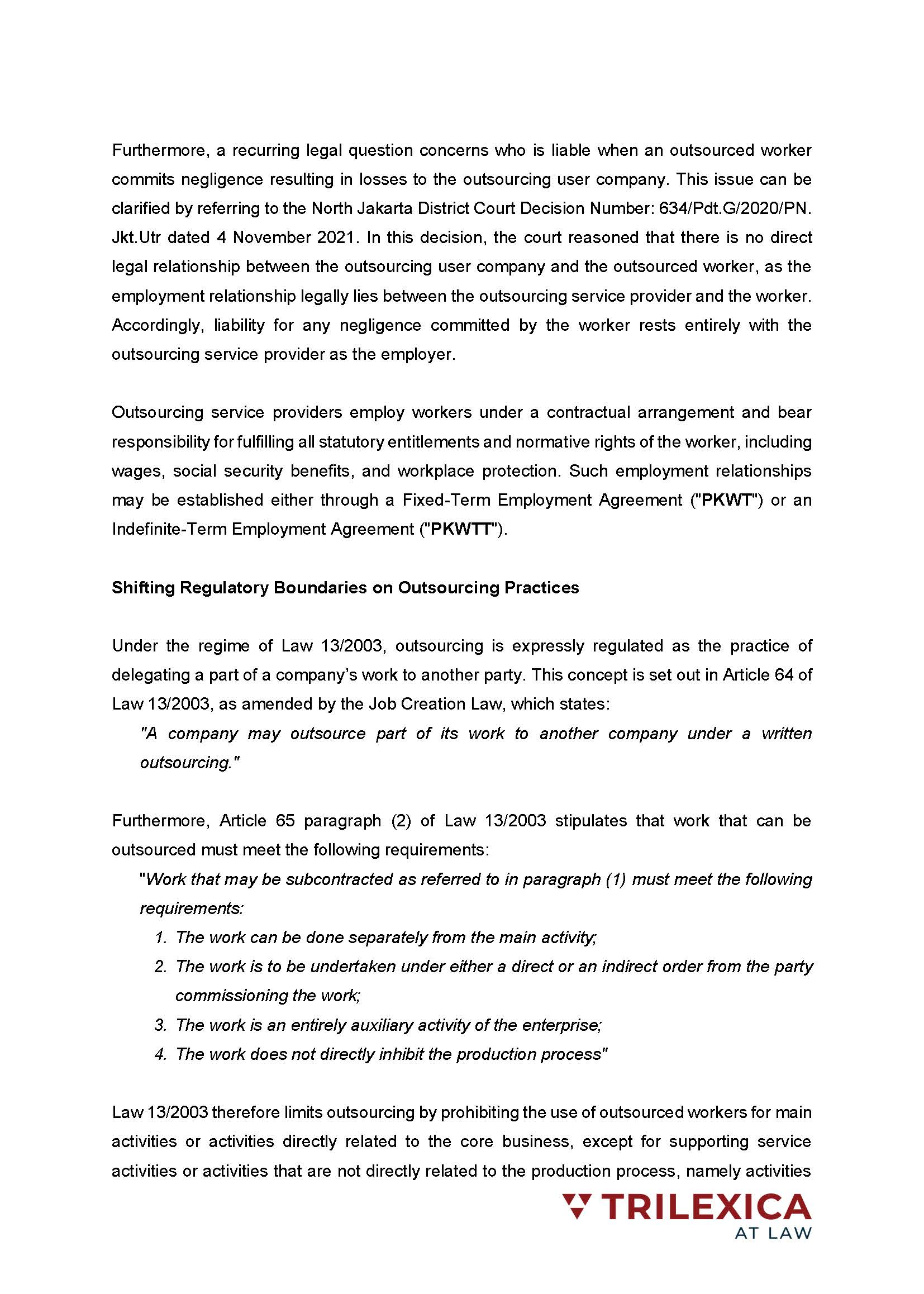 The Evolving Outsourcing Regulatory Framework in Indonesia_Page_3