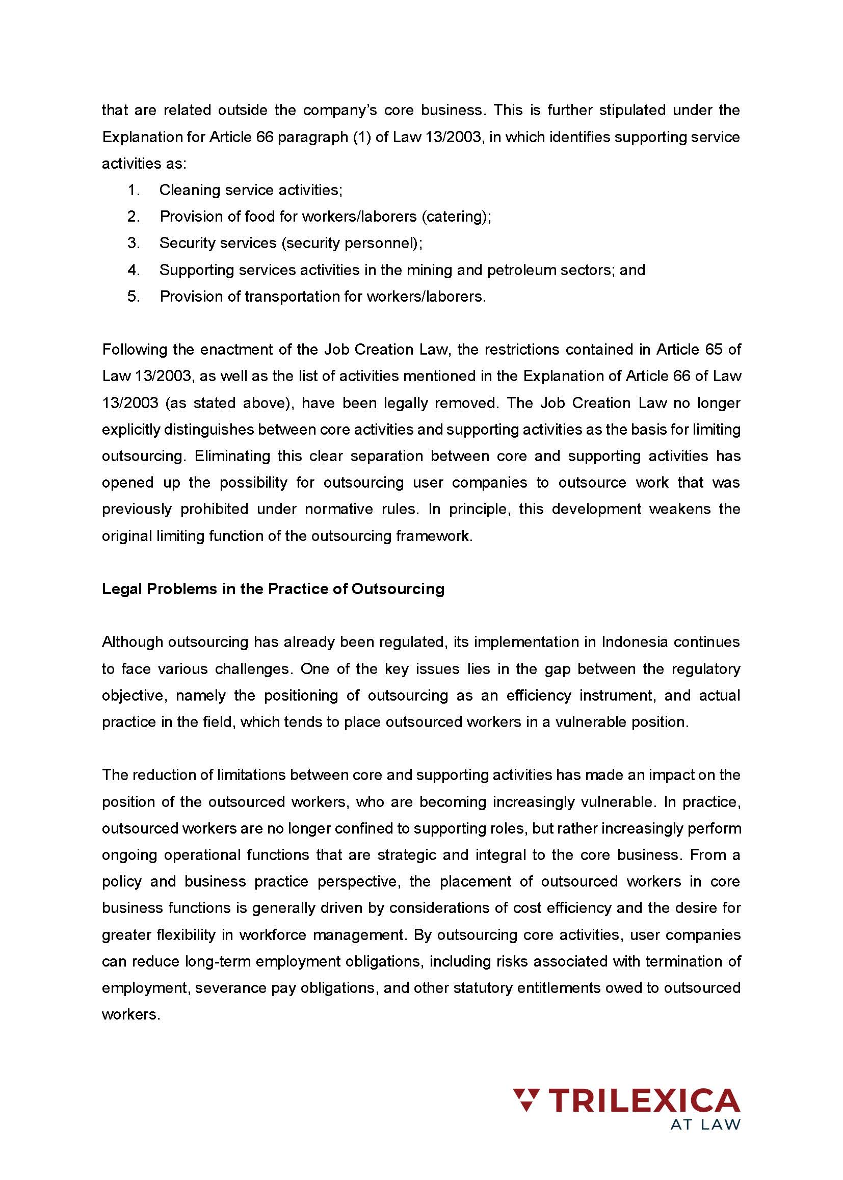 The Evolving Outsourcing Regulatory Framework in Indonesia_Page_4