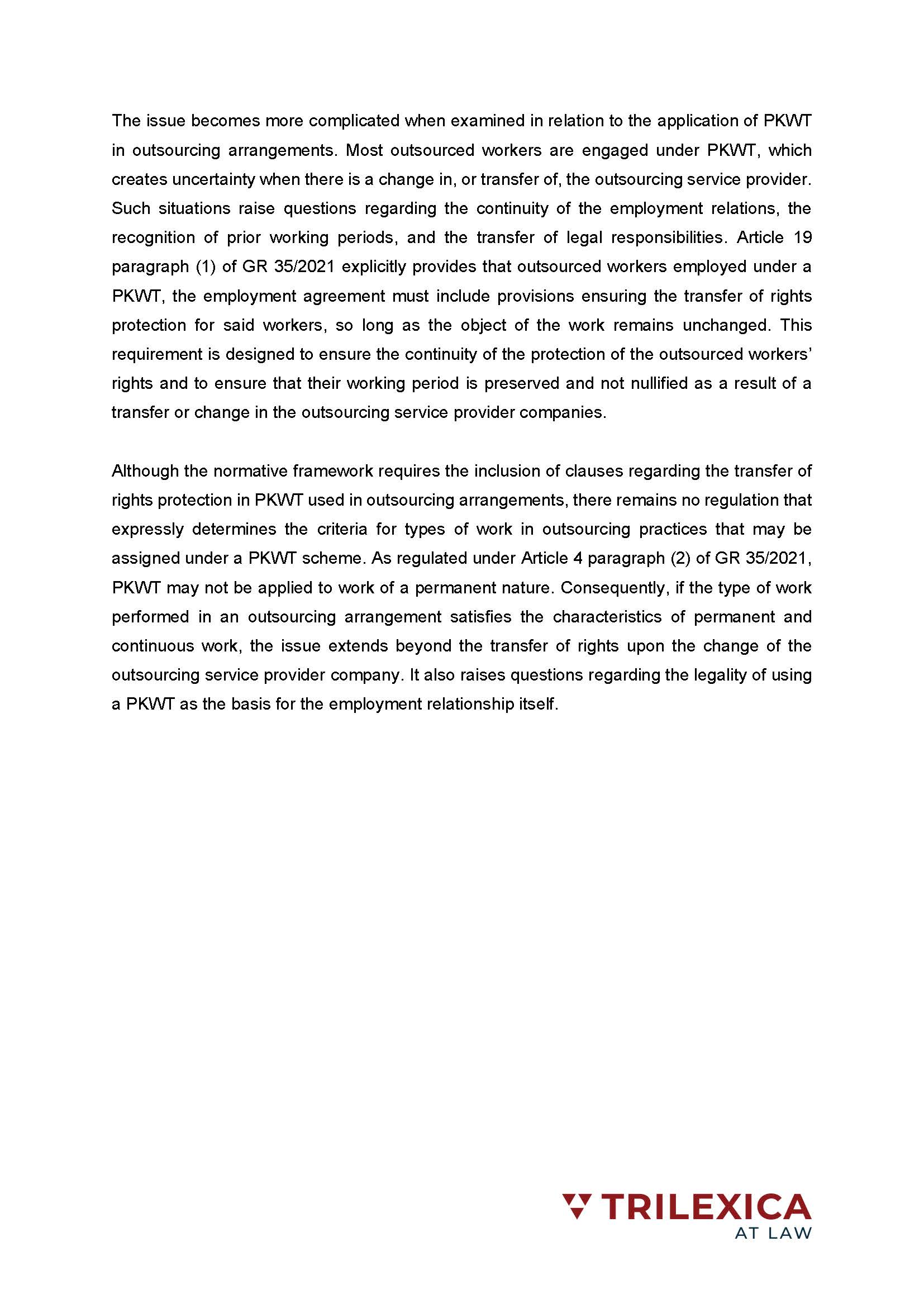 The Evolving Outsourcing Regulatory Framework in Indonesia_Page_5