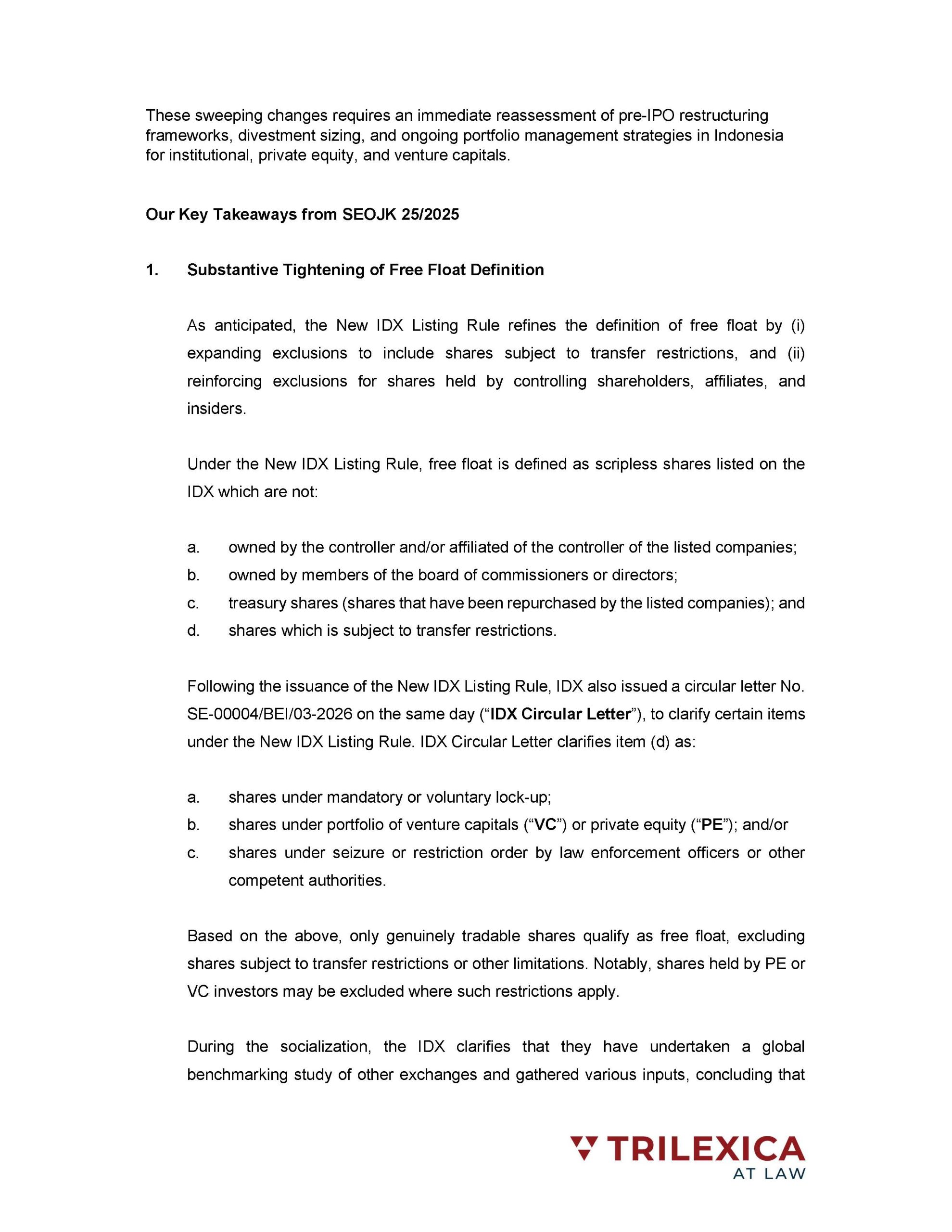 Client Alert - New IDX Listing Rule I-A (15 April 2026)_Page_2