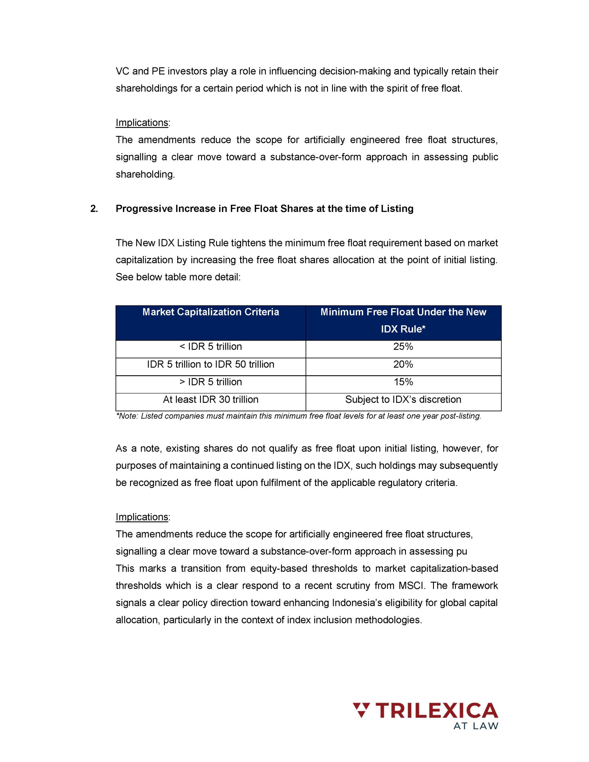 Client Alert - New IDX Listing Rule I-A (15 April 2026)_Page_3