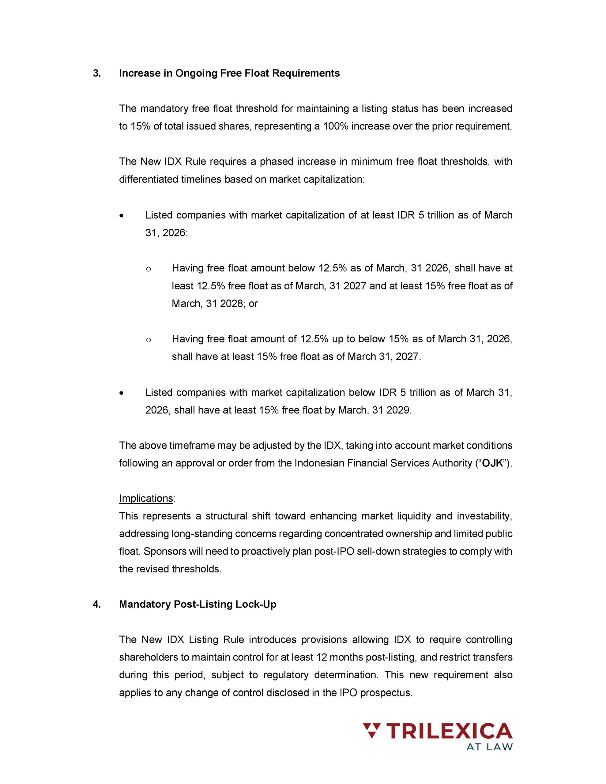 Client Alert - New IDX Listing Rule I-A (15 April 2026)_Page_4