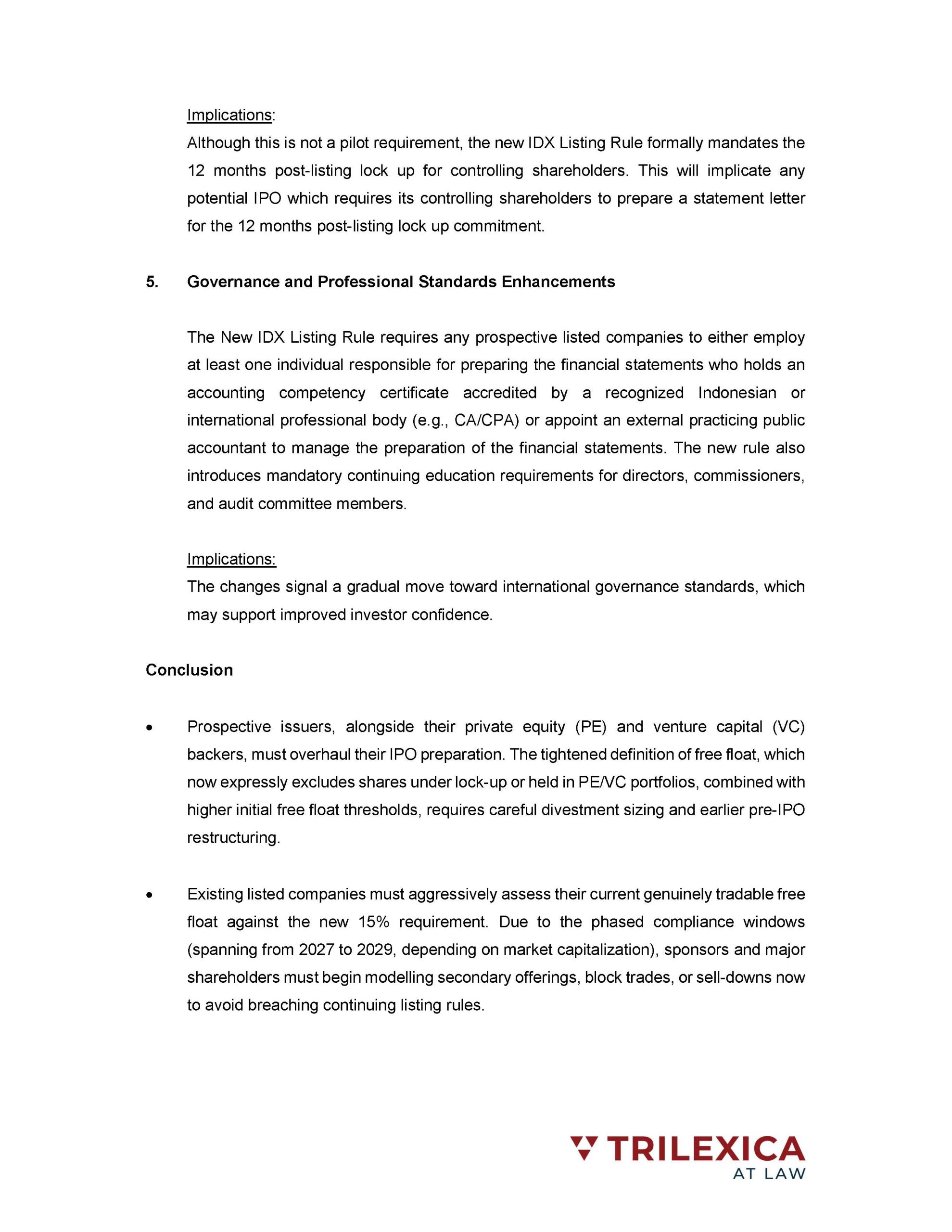 Client Alert - New IDX Listing Rule I-A (15 April 2026)_Page_5
