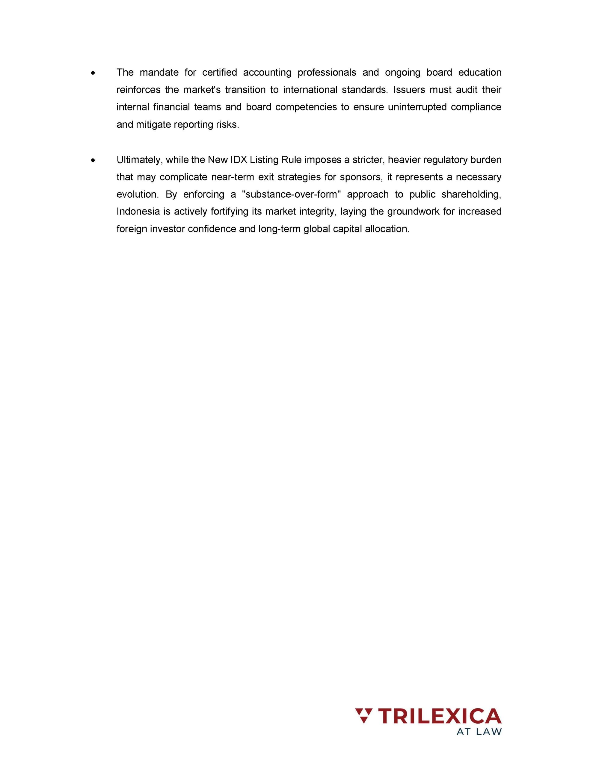 Client Alert - New IDX Listing Rule I-A (15 April 2026)_Page_6