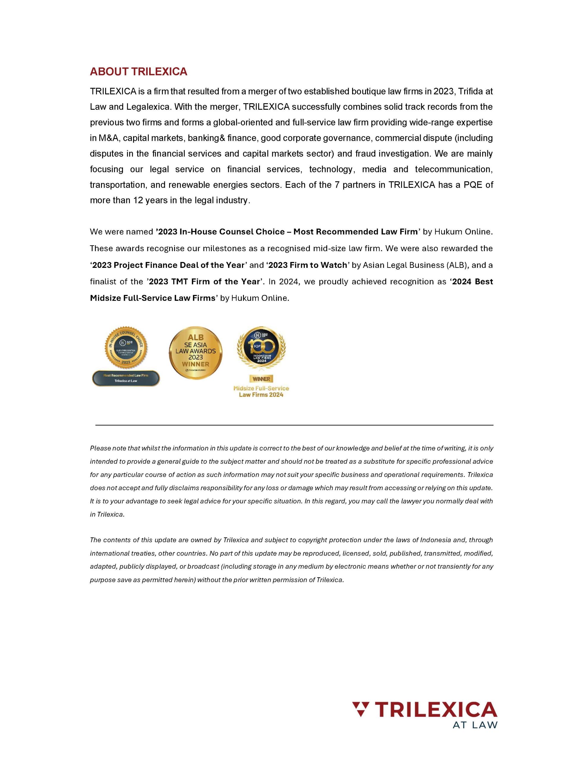 Client Alert - New IDX Listing Rule I-A (15 April 2026)_Page_7